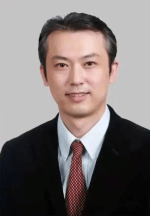 王濤
