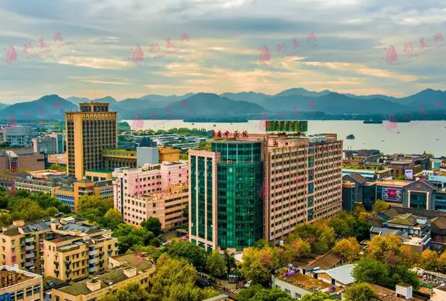浙江省中醫(yī)院整形美容中心