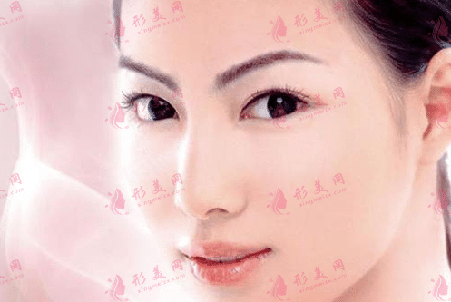 如何打造輕熟女？超光子嫩膚|PRP水光|超皮秒