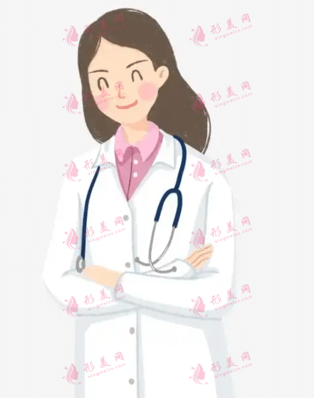 深圳市人民醫(yī)院整形科