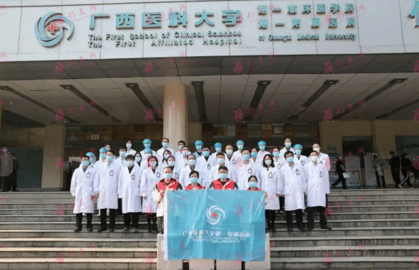 南寧醫(yī)科大隆鼻效果如何？需要花費(fèi)多少？最新隆鼻價(jià)格表