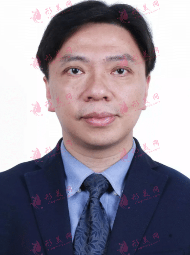 林曉曦