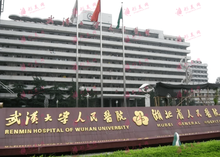 武漢大學(xué)人民醫(yī)院隆鼻怎么樣？附醫(yī)院地址、最新價格表