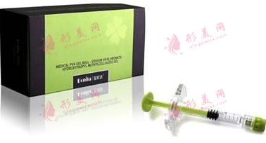 寶尼達(dá)玻尿酸