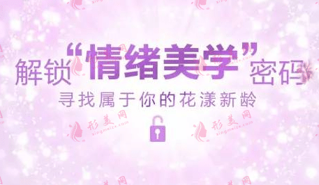 情緒美學(xué)