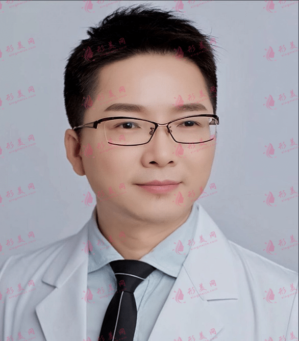 陳付國