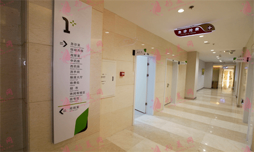 昆明醫(yī)科大學(xué)第一附屬醫(yī)院
