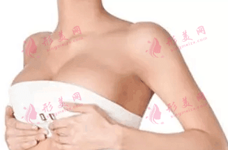 復(fù)合隆胸 復(fù)合隆胸