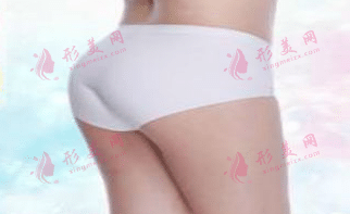 光纖溶脂瘦大腿