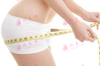 自體脂肪豐臀