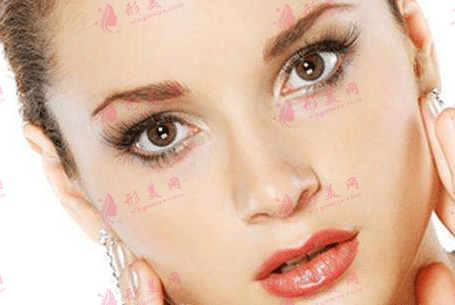 去頰脂墊