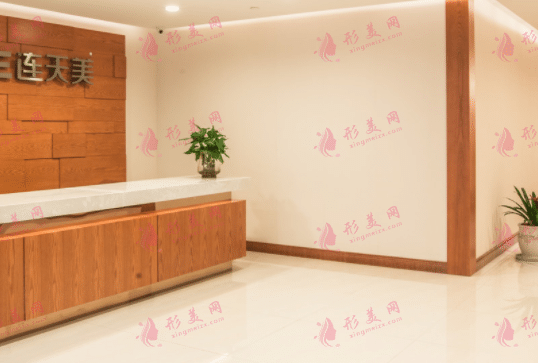 杭州連天美整形醫(yī)院價(jià)格表來了！網(wǎng)友推薦：程琳、李穎等在列