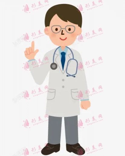 2022上海九院整形科拉皮專(zhuān)家是誰(shuí)?一起來(lái)看看吧！