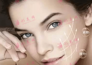 熱提拉和熱瑪吉的效果如何？它們之間的區(qū)別是什么？