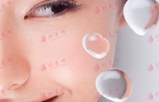 果酸換膚