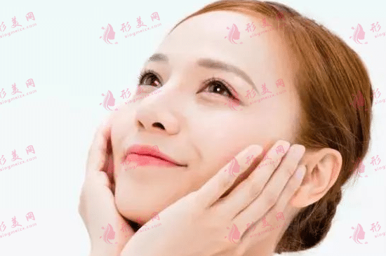 歐洲之星