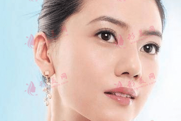 眉弓填充的手術(shù)方法|填充眉弓用什么材料好?