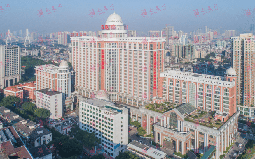 南方醫(yī)科大學(xué)珠江醫(yī)院整形外科