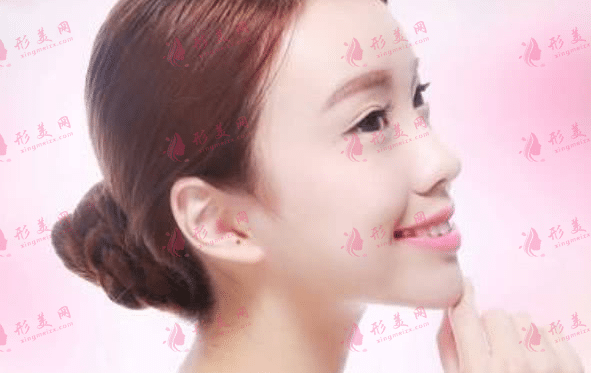 水動(dòng)力吸脂瘦臉 水動(dòng)力吸脂瘦臉