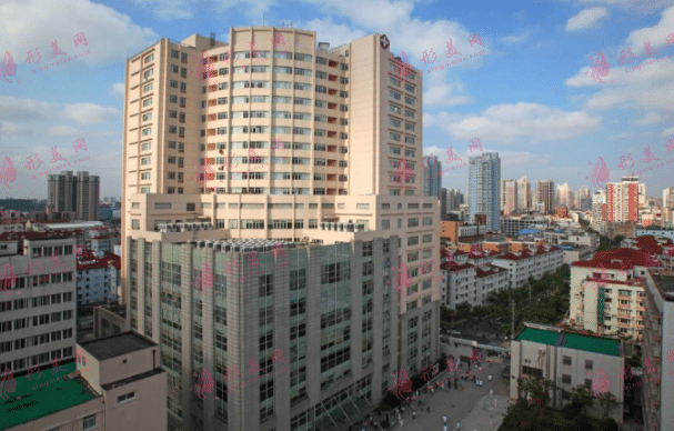 上海第九人民醫(yī)院整形美容科簡介 上海第九人民醫(yī)院整形美容科簡介