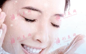 超微小氣泡