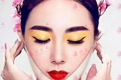 光纖溶脂瘦臉后效果如何？會(huì)不會(huì)反彈？