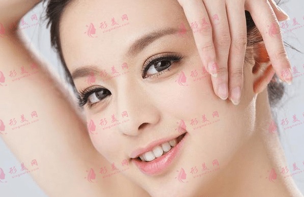 面部吸脂 面部吸脂