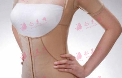 抽脂專(zhuān)用塑身衣 抽脂專(zhuān)用塑身衣