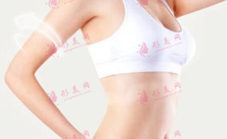 吸脂手術(shù)