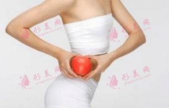 吸脂減肥