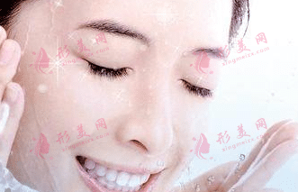 超微小氣泡