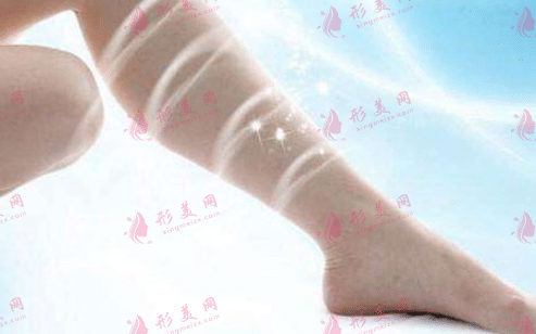 超冰脫毛