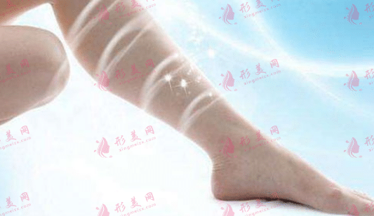 永久脫毛
