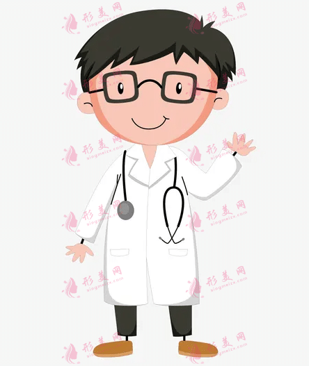 上海九院雙眼皮修復(fù)口碑醫(yī)生排行榜+眾醫(yī)生實力公布！