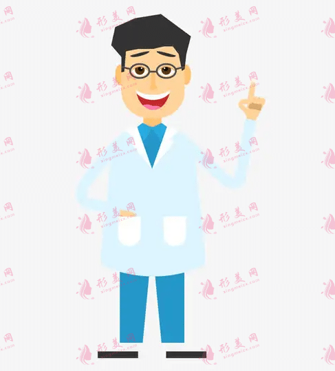 上海隆鼻醫(yī)生排行出爐！李青峰，戴傳昌&魏皎等實(shí)力不減當(dāng)年~