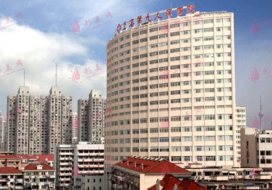 上海九院吸脂多少錢？哪位專家比較好？手術價格、實力點評！