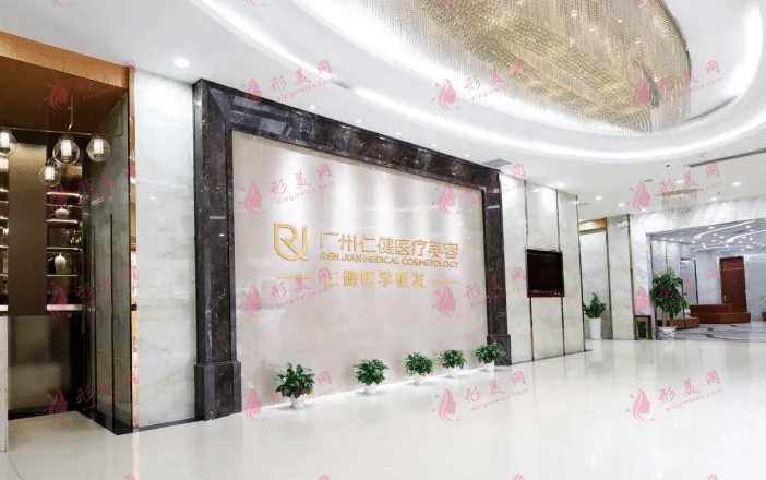 廣州面部脂肪填充專家排名表推薦！有你心怡的醫(yī)生嗎？