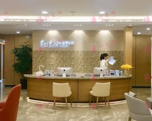 杭州智美妍醫(yī)療美容診所