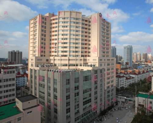 上海九院唇裂二次修復(fù)需要多少錢？專家名單+收費明細表