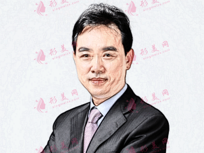 北京隆鼻專家前十名有哪些榜單公布：劉彥軍、巫文云等上榜！療美容    巫文云