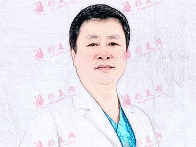 北京隆鼻專家前十名有哪些榜單公布：劉彥軍、巫文云等上榜！