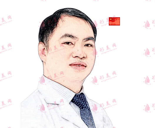 全國有名的隆鼻醫(yī)生名單，李戰(zhàn)強、李勁良、劉彥軍等還有哪些？