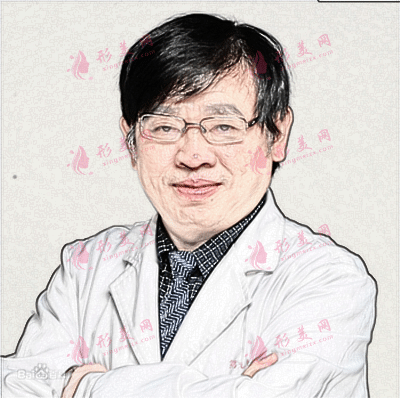 微信截圖_20201031094全國有名的隆鼻醫(yī)生名單，李戰(zhàn)強、李勁良、劉彥軍等還有哪些？623_副本_副本