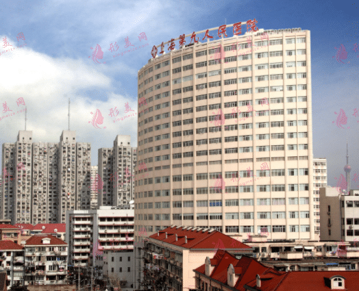 2022最新全國整形醫(yī)院排名！上海九院and北京八大處技術厲害收費不坑人