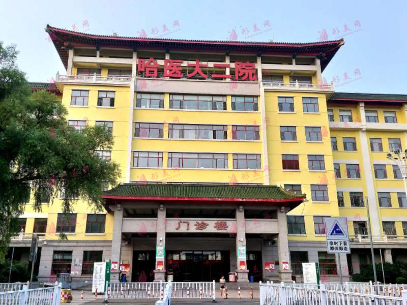 哈爾濱哪家抽脂整形機(jī)構(gòu)好？Top5口碑實(shí)力盤點(diǎn)！