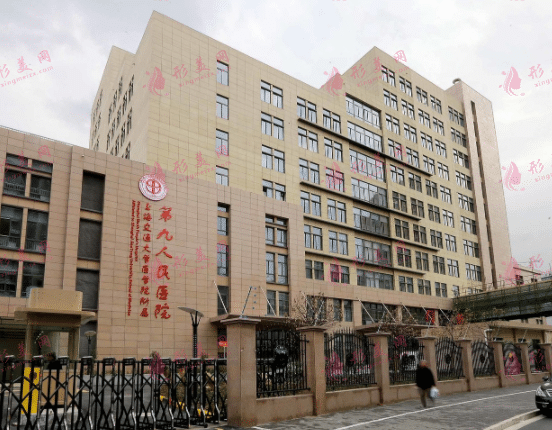 2022上海九院隆胸專家排名公布！以下五位&實力不相上下！