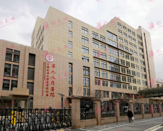 上海九院脂肪填充專家有哪些？排名都是技術(shù)流&實(shí)力有保證！