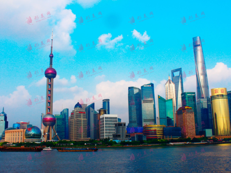 上海拉皮手術醫(yī)生排名2022！許炎龍&章建林等專家技術到位！