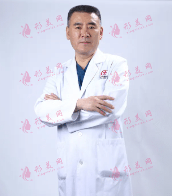 【何晉龍】元老級專家