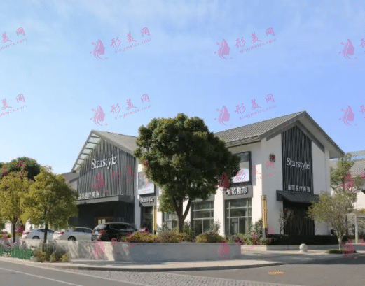 昆山醫(yī)美醫(yī)院哪個好？排行榜2022，這幾家醫(yī)院實(shí)力公布